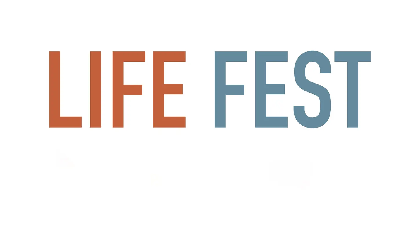 Life Fest 2027