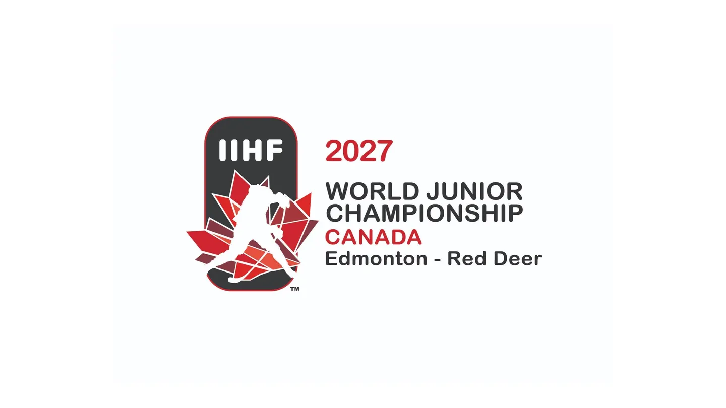 2027 World Junior Championship: Czechia v. Norway