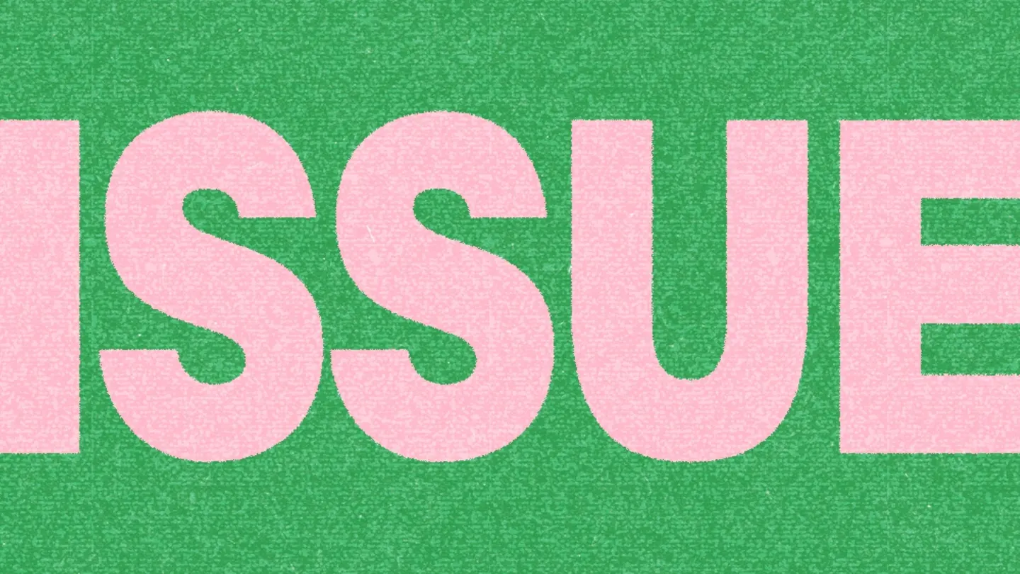 Issue.10 - Kapayja / Penny's Band / Boys of Summer