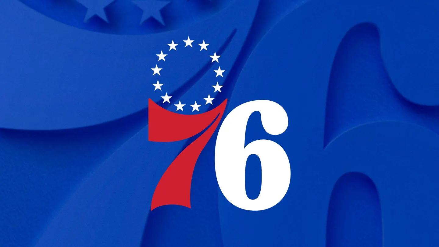 Philadelphia 76ers vs. Charlotte Hornets