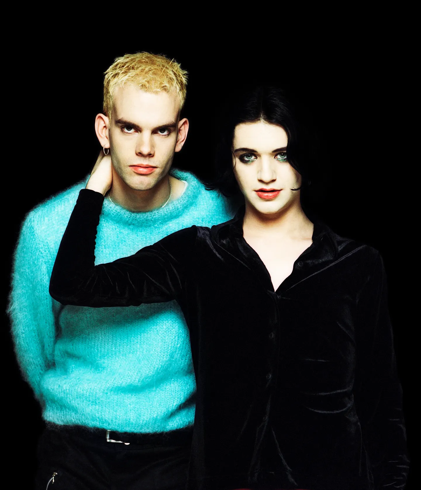 Placebo