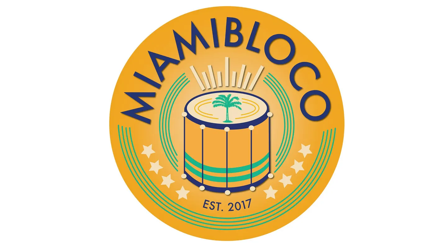 Miamibloco - From The Streets To The Stage