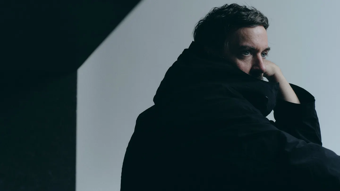 Bonobo - Ages 18+