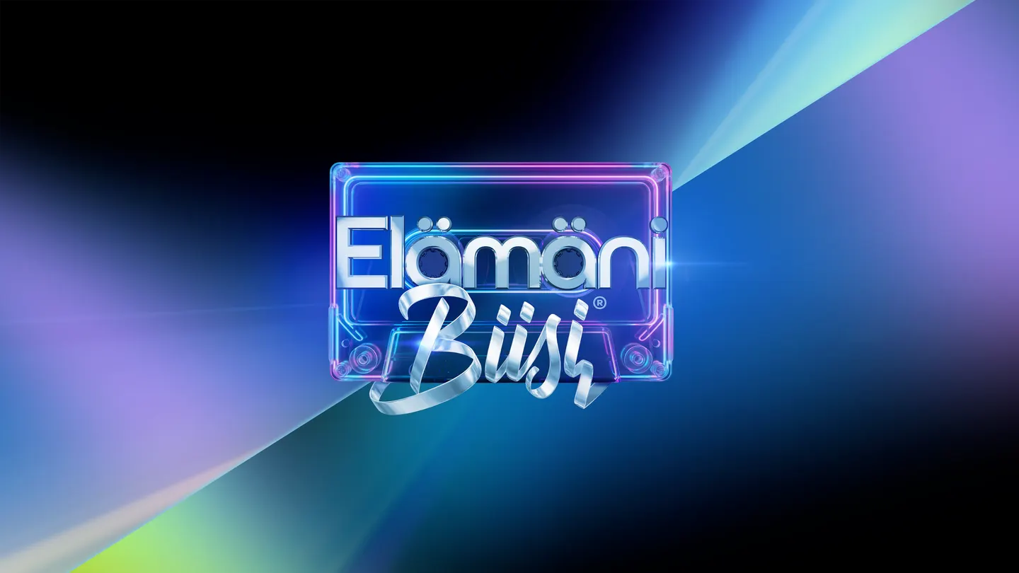 Elämäni Biisi -illat