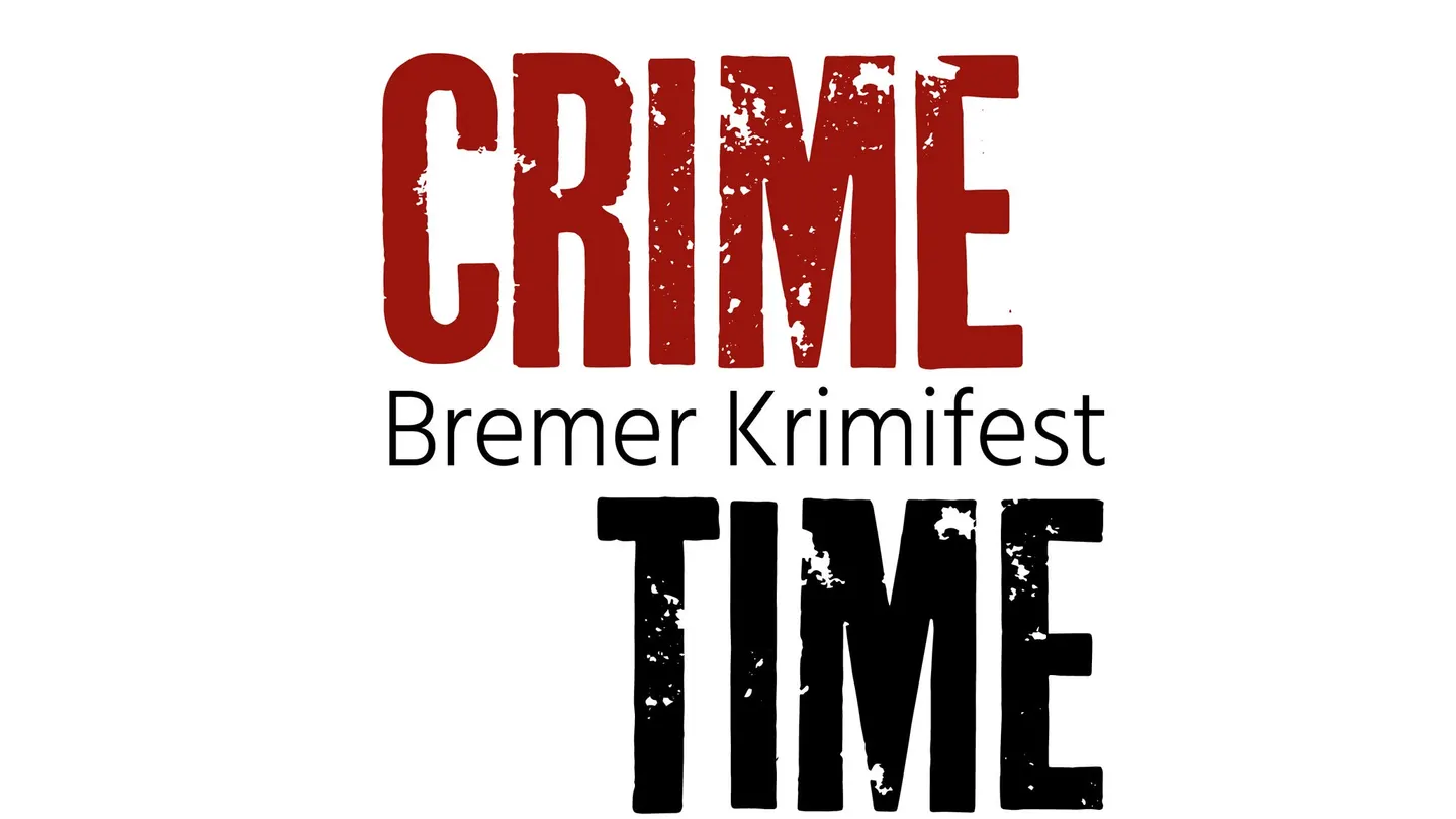 Veranstaltung im Rahmen von CRIME TIME - Mordsfrühstück