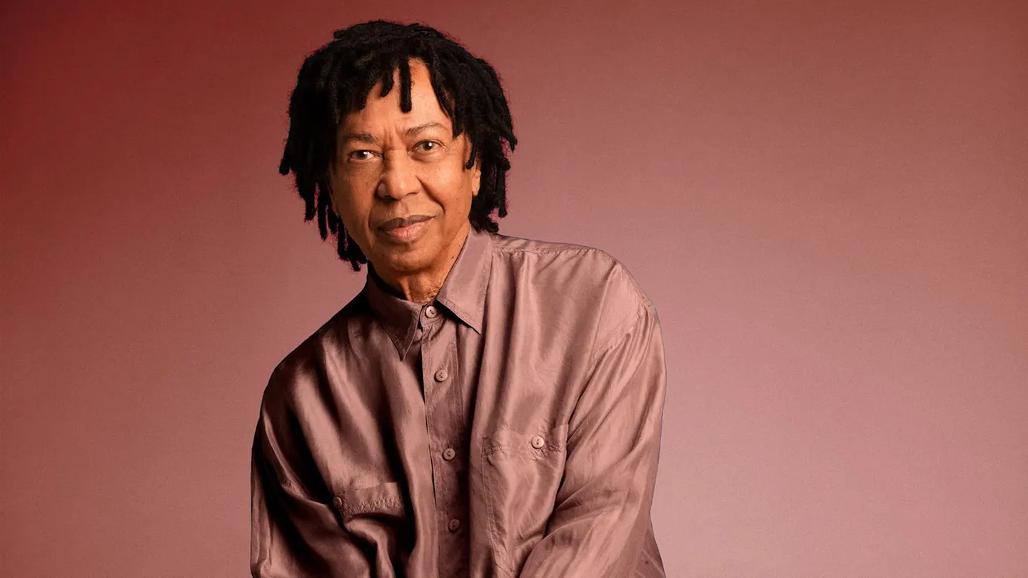 Djavan