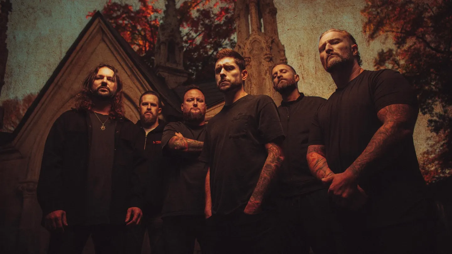 Whitechapel & Sylosis