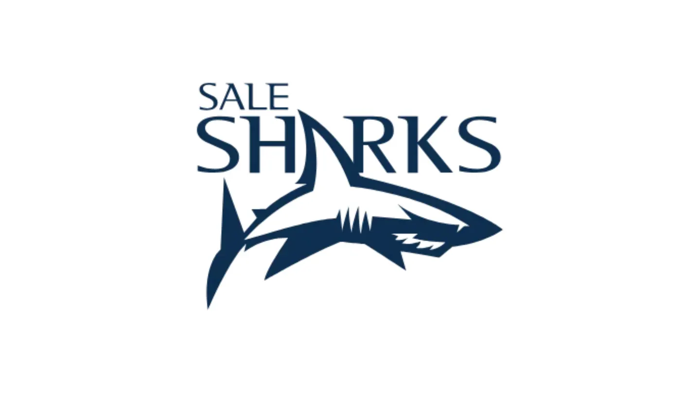 Sale Sharks Women V Exeter Chiefs - Cup