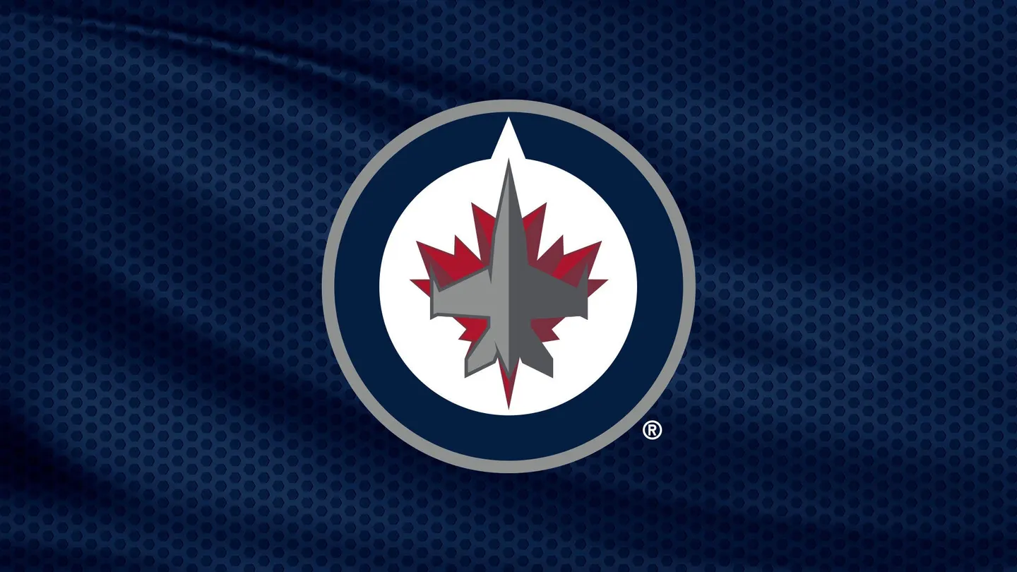 Celebrating Women in Sport | Winnipeg Jets vs. Calgary Flames