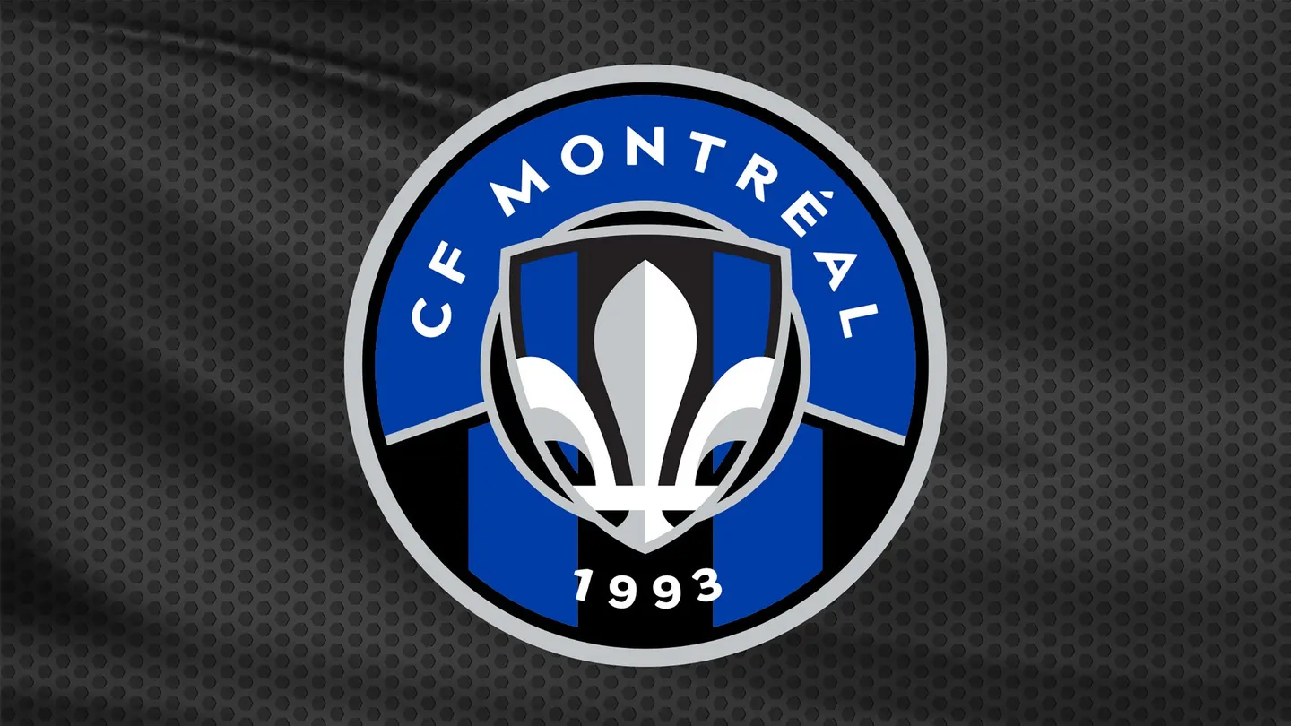 CF Montreal vs. Forge FC