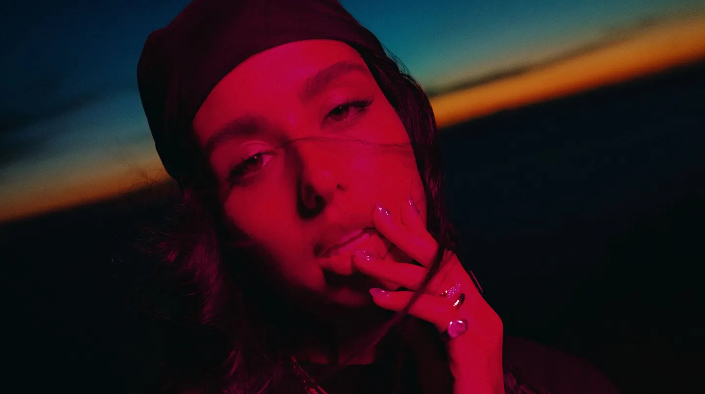 Sofia Camara - Sincerely Yours, Tour