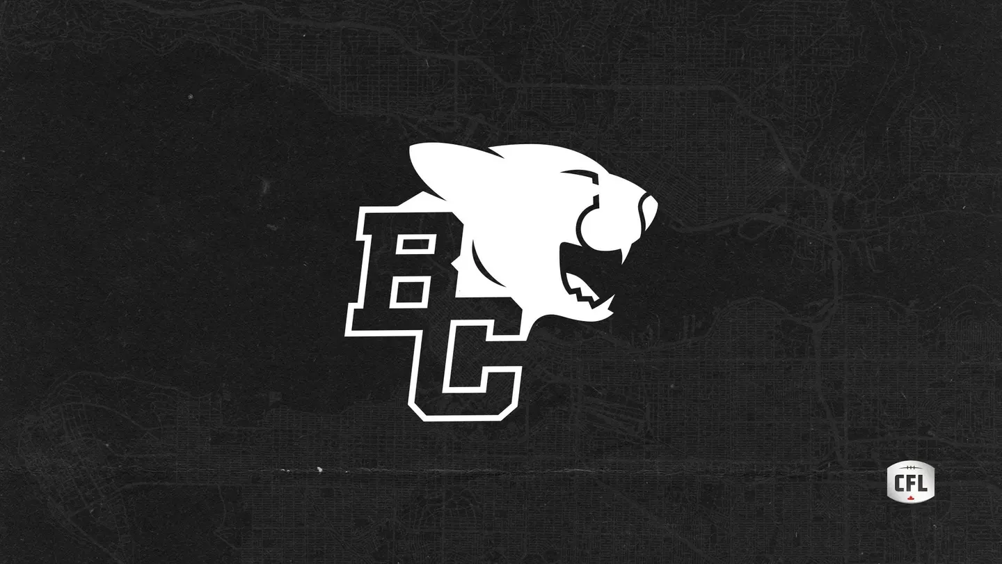 BC Lions vs. Winnipeg Blue Bombers