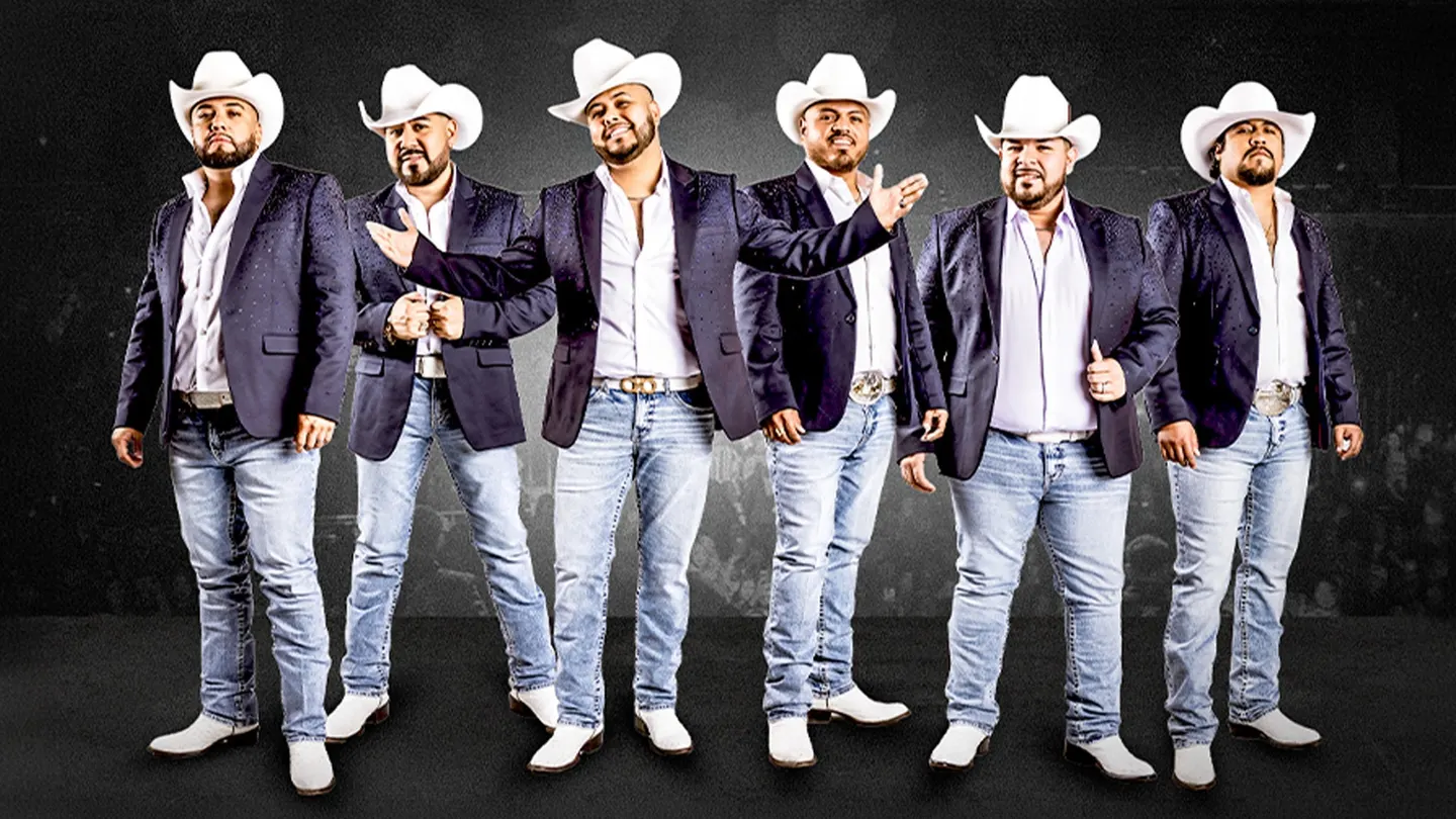La Energía Norteña