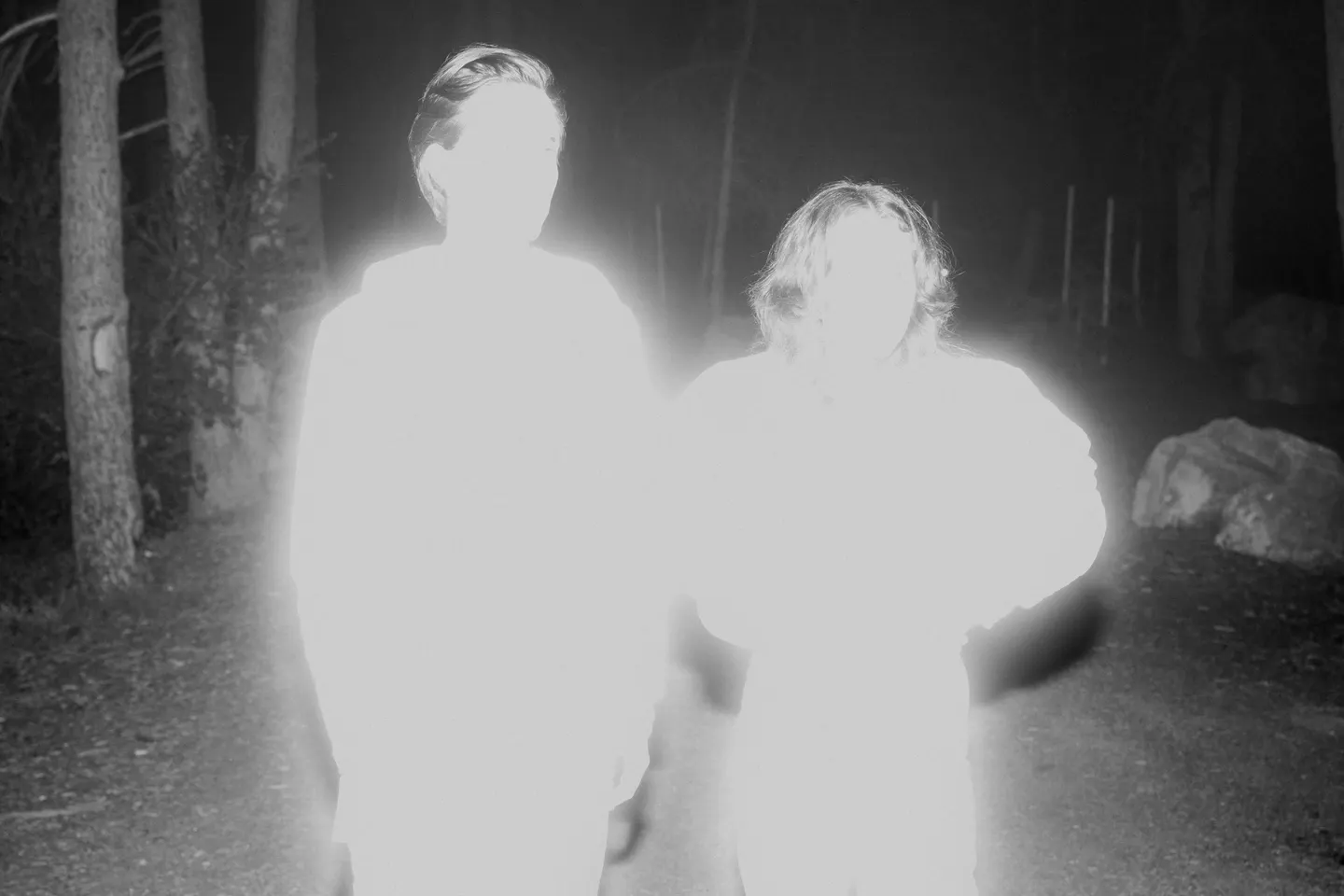 Purity Ring DJ Set