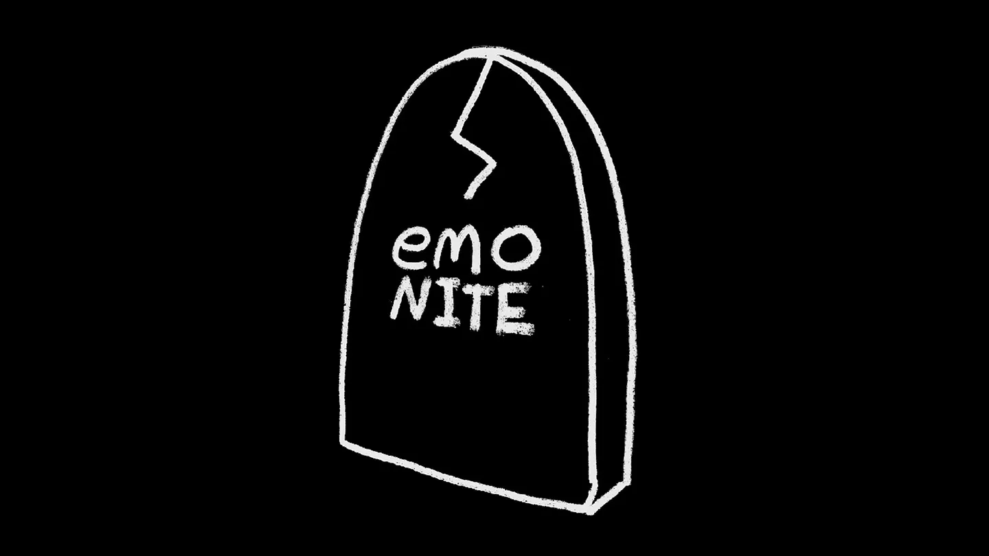 Emo Nite 360
