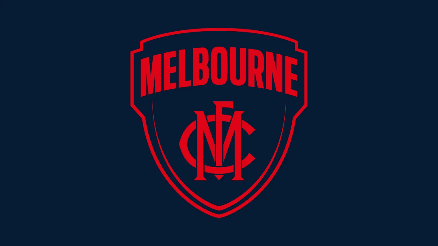 Melbourne v Richmond - 2026 NAB AFLW Season 11
