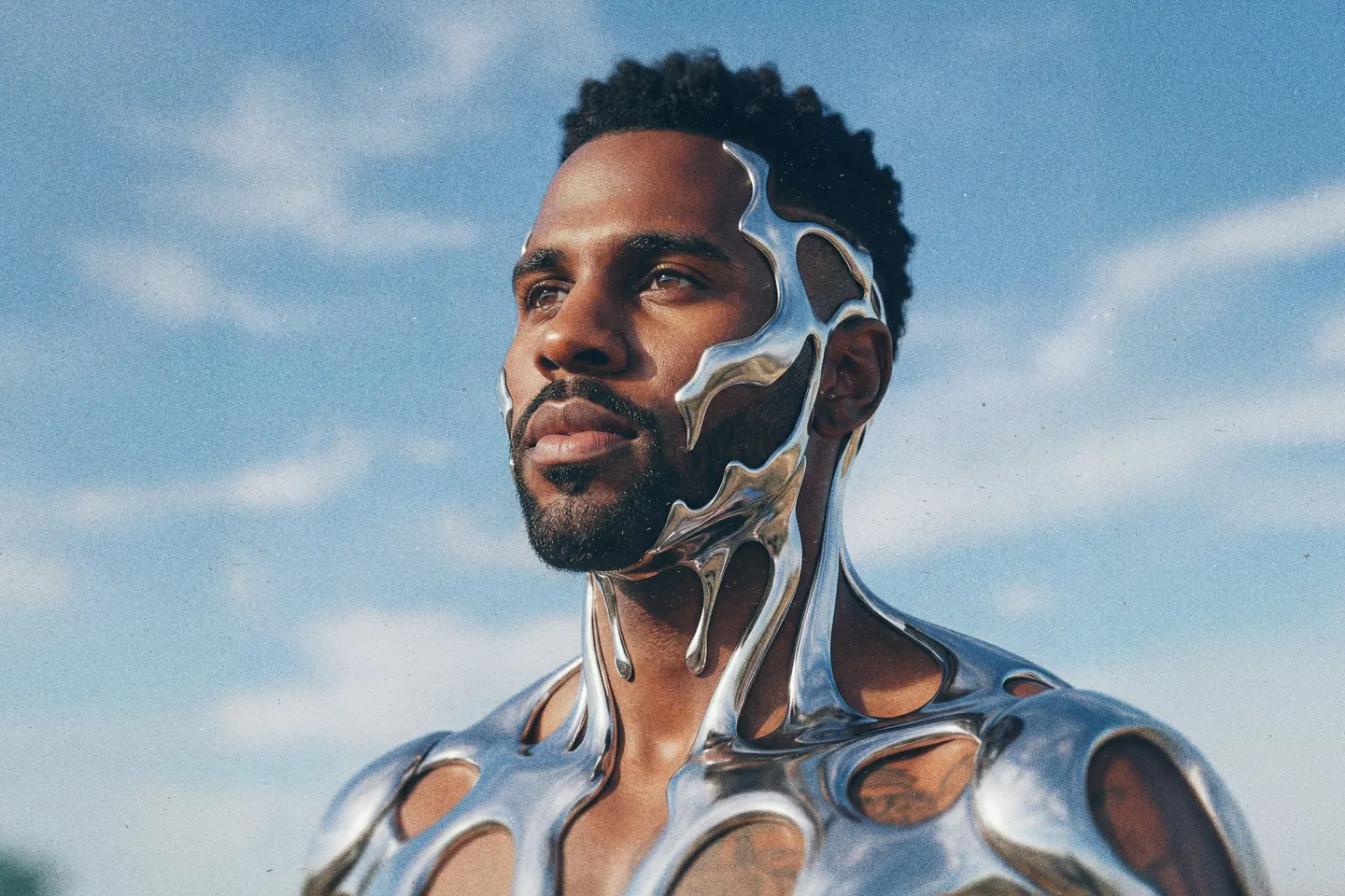 Jason Derulo