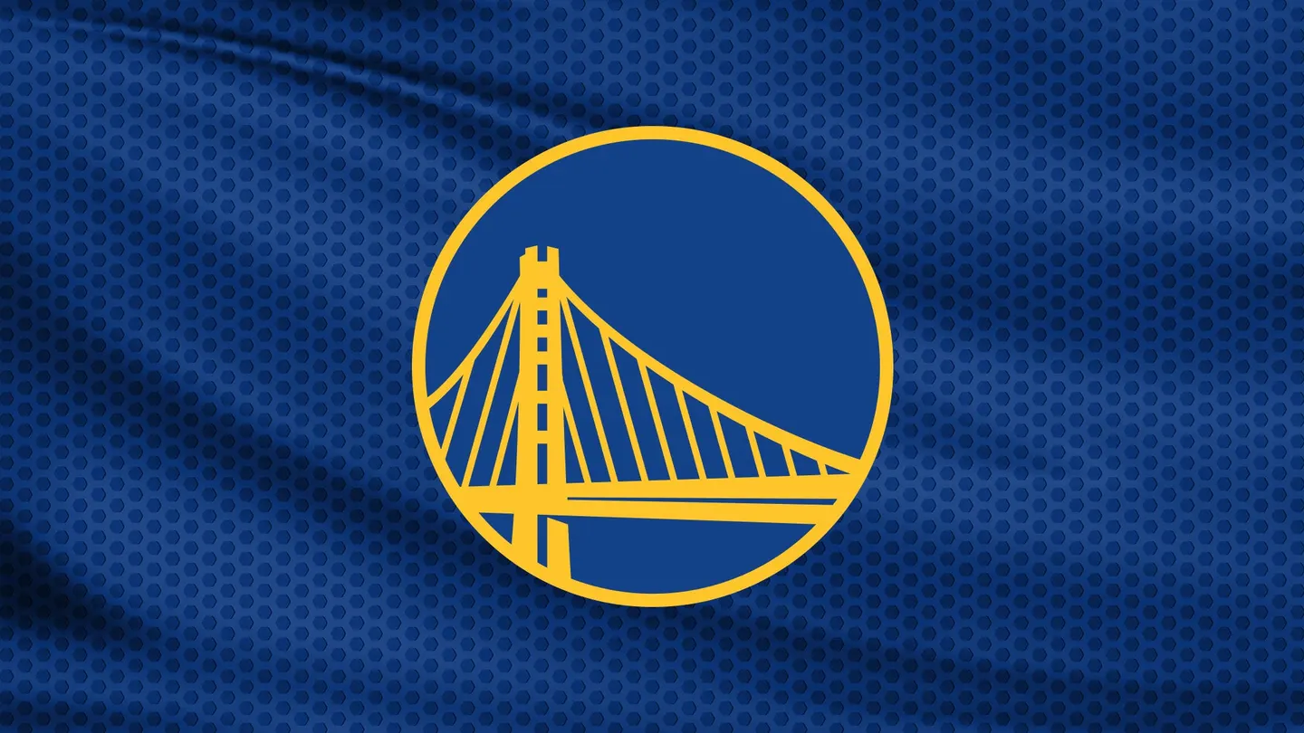 Golden State Warriors Open Practice