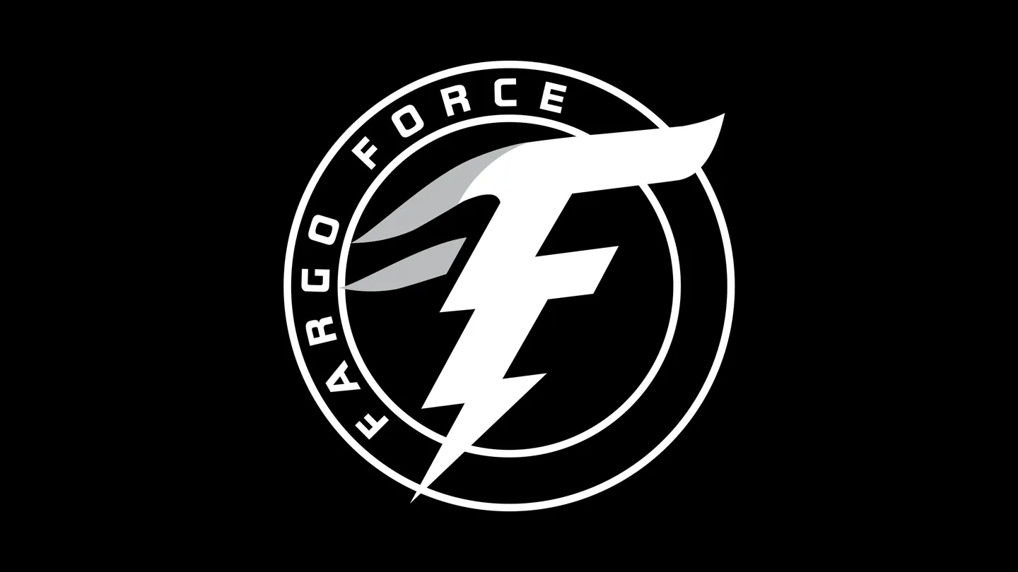 Fargo Force vs. Green Bay Gamblers