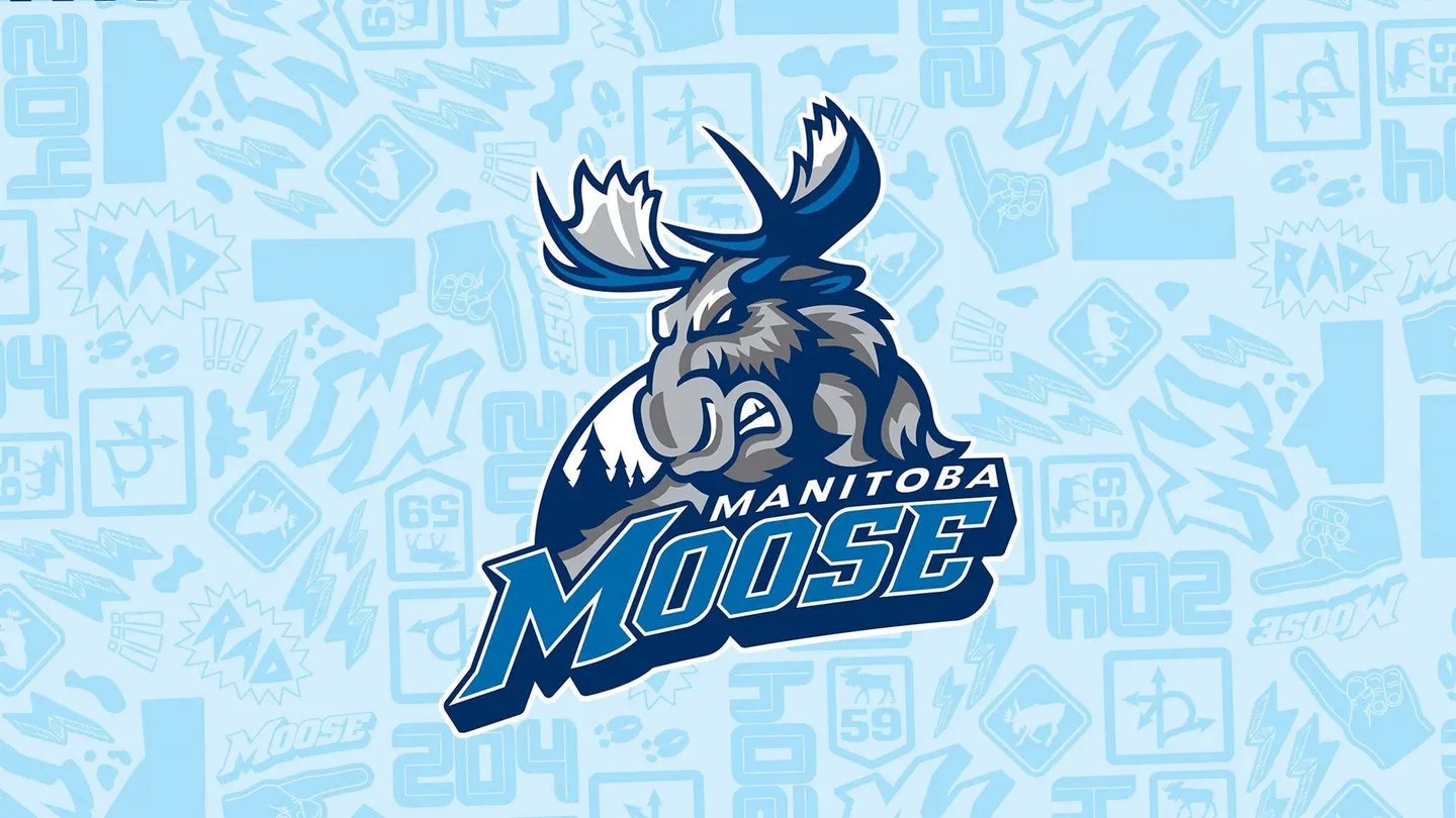 Project 11 School Day Game | Manitoba Moose vs. Chicago Wolves