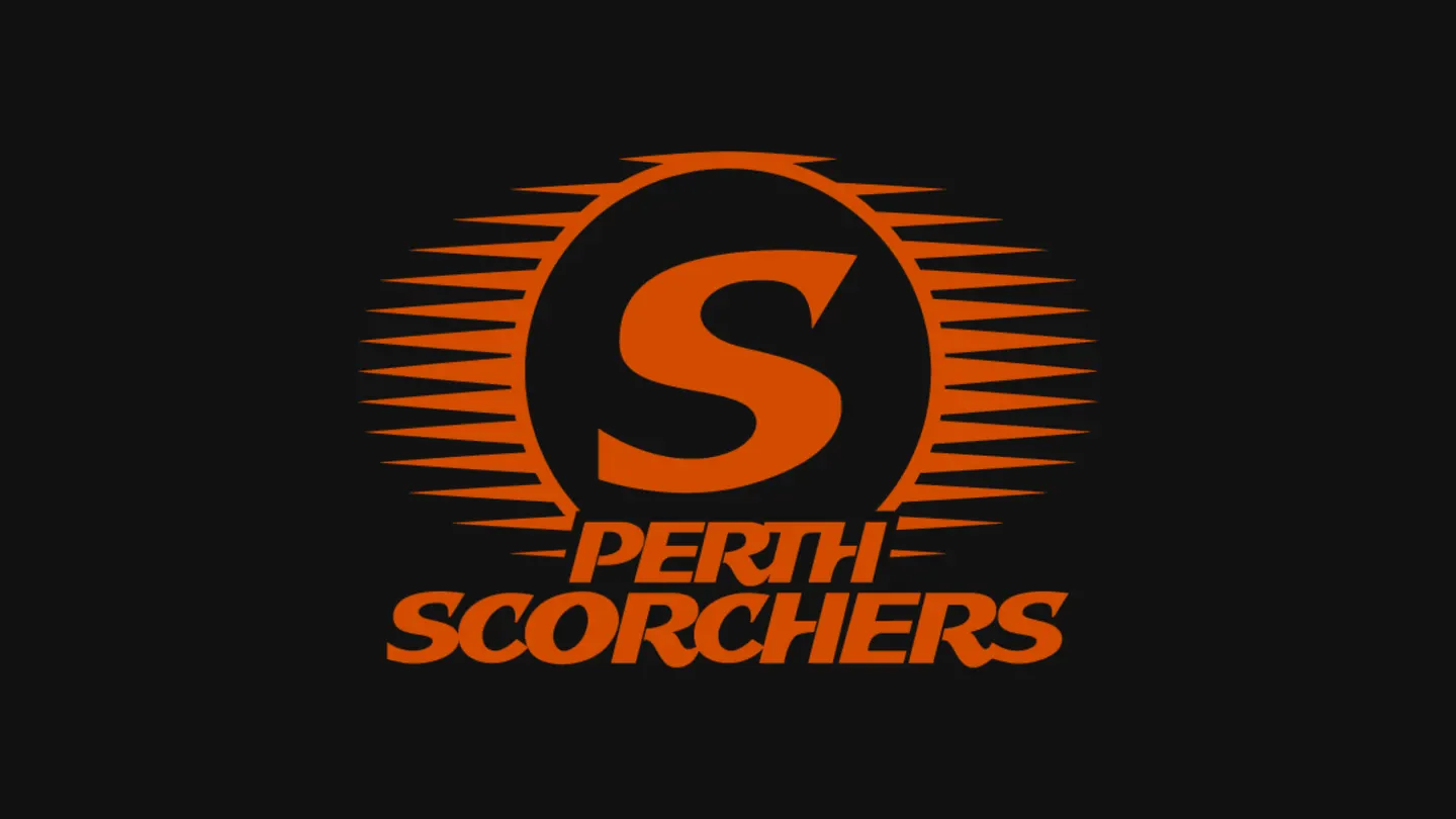 BBL: Perth Scorchers v Sydney Thunder
