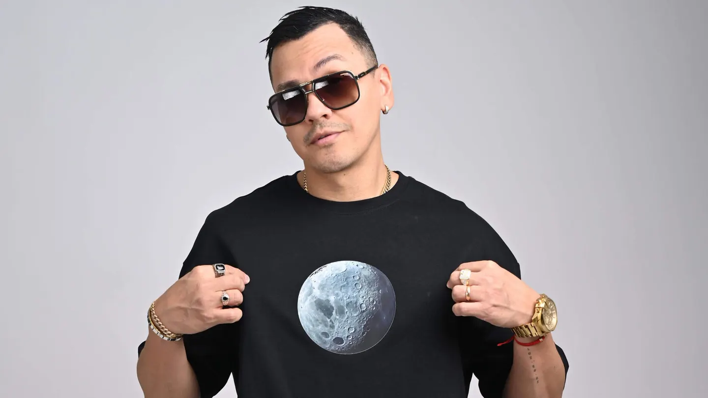 Flex, La Factoria y Makano en Denver