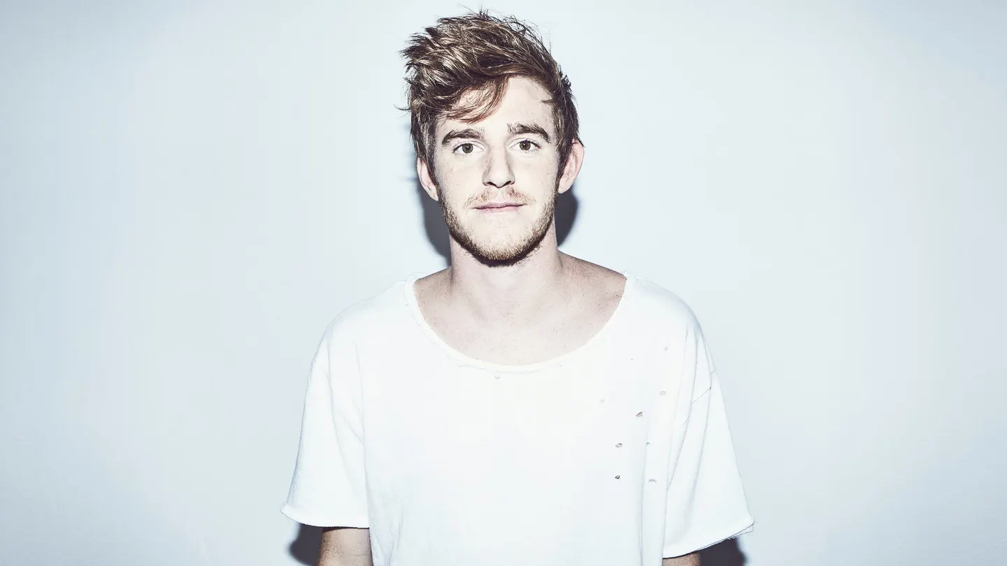 NGHTMRE