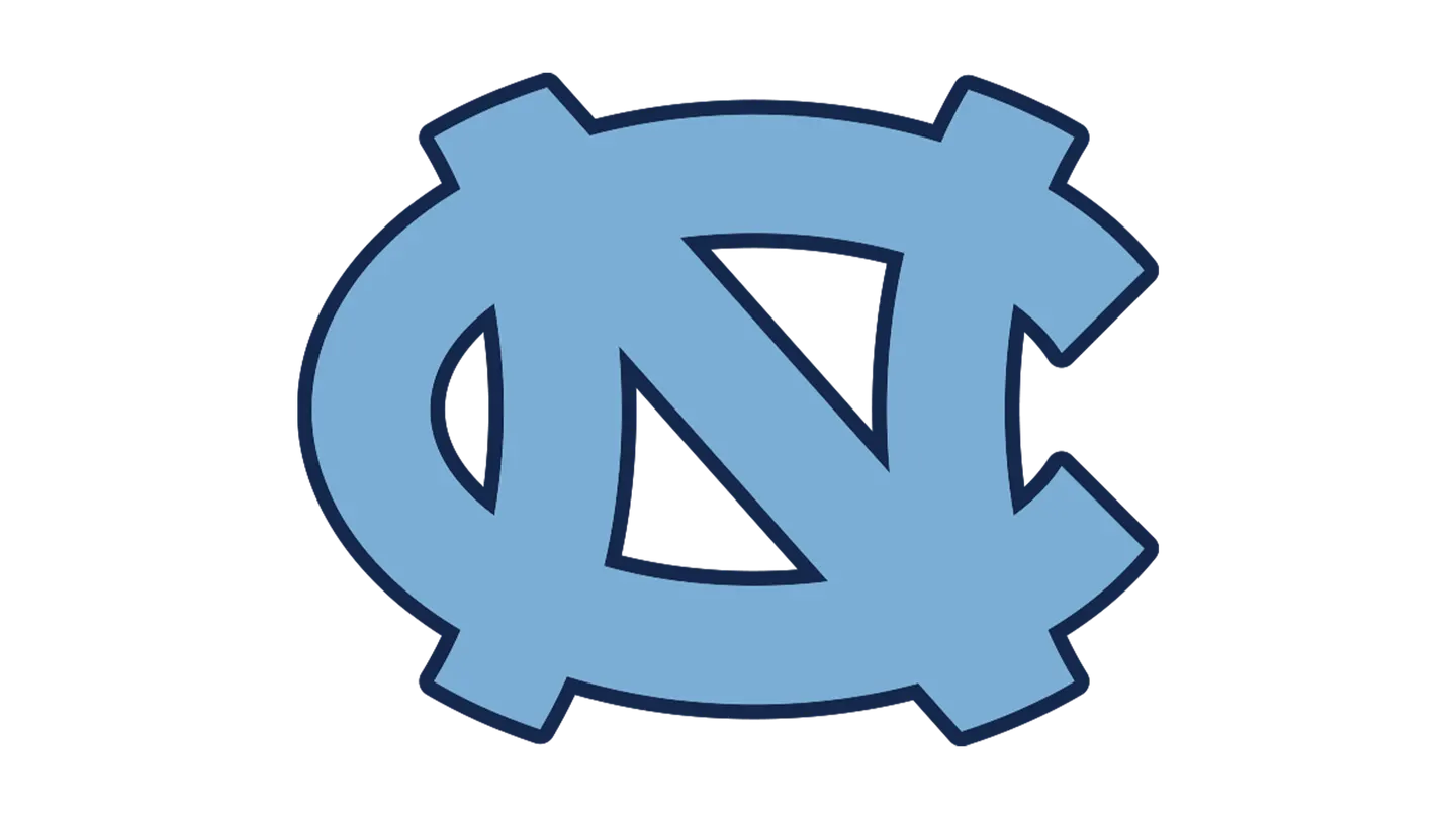 2027 Nashville Hoops Showdown: North Carolina v Illinois