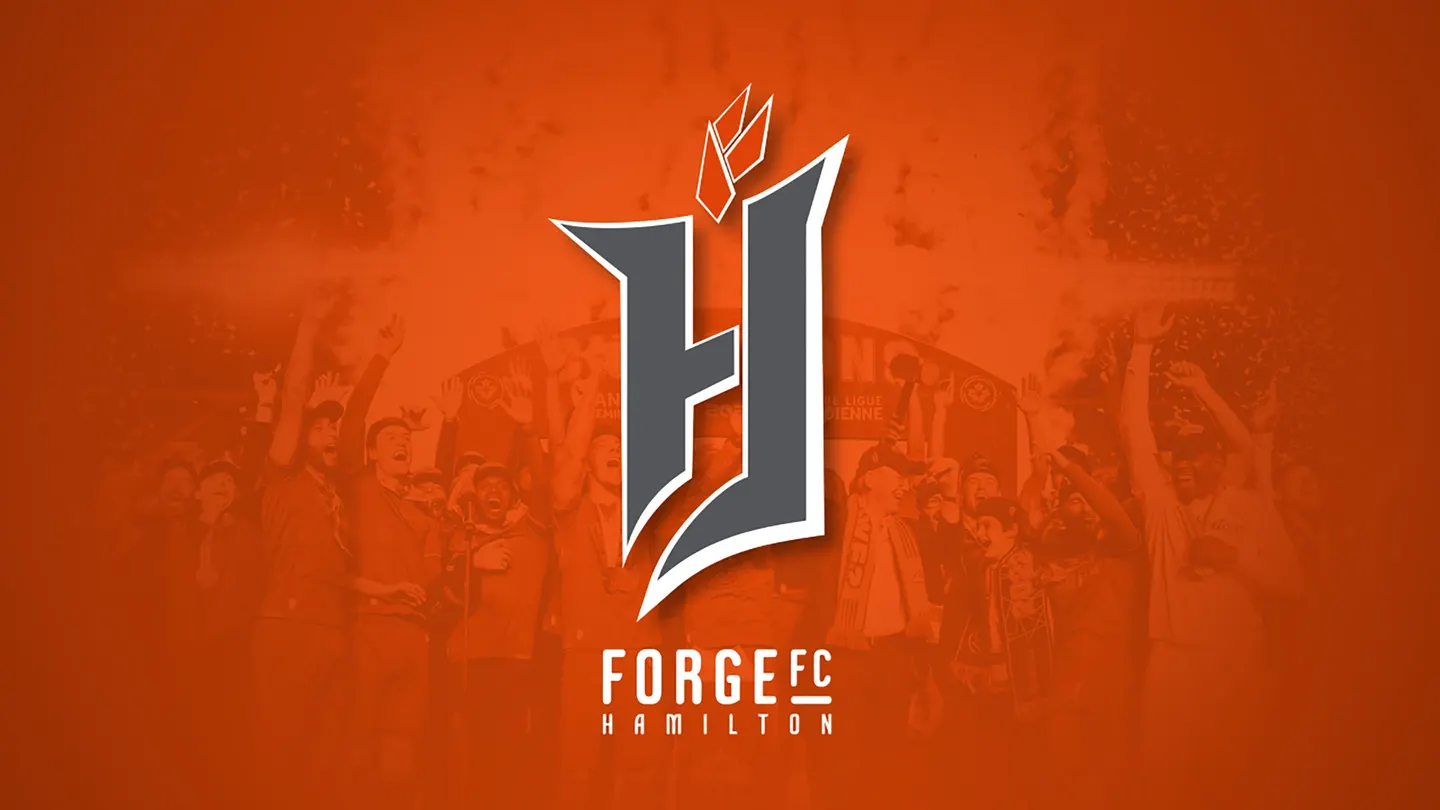2026 CPL Semi-Final: Forge FC vs. TBD