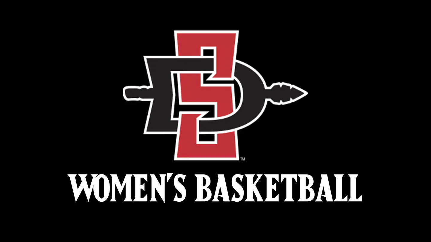 San Diego State Aztecs Women's Basketball vs Point Loma