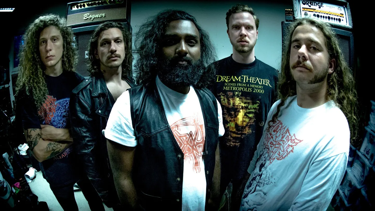 BAEST, DEADNATE, INNERSPHERE