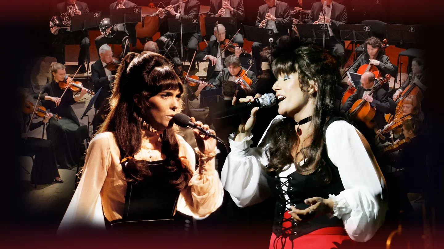 We've Only Just Begun: the Carpenters Love Songs Starring Toni Lee