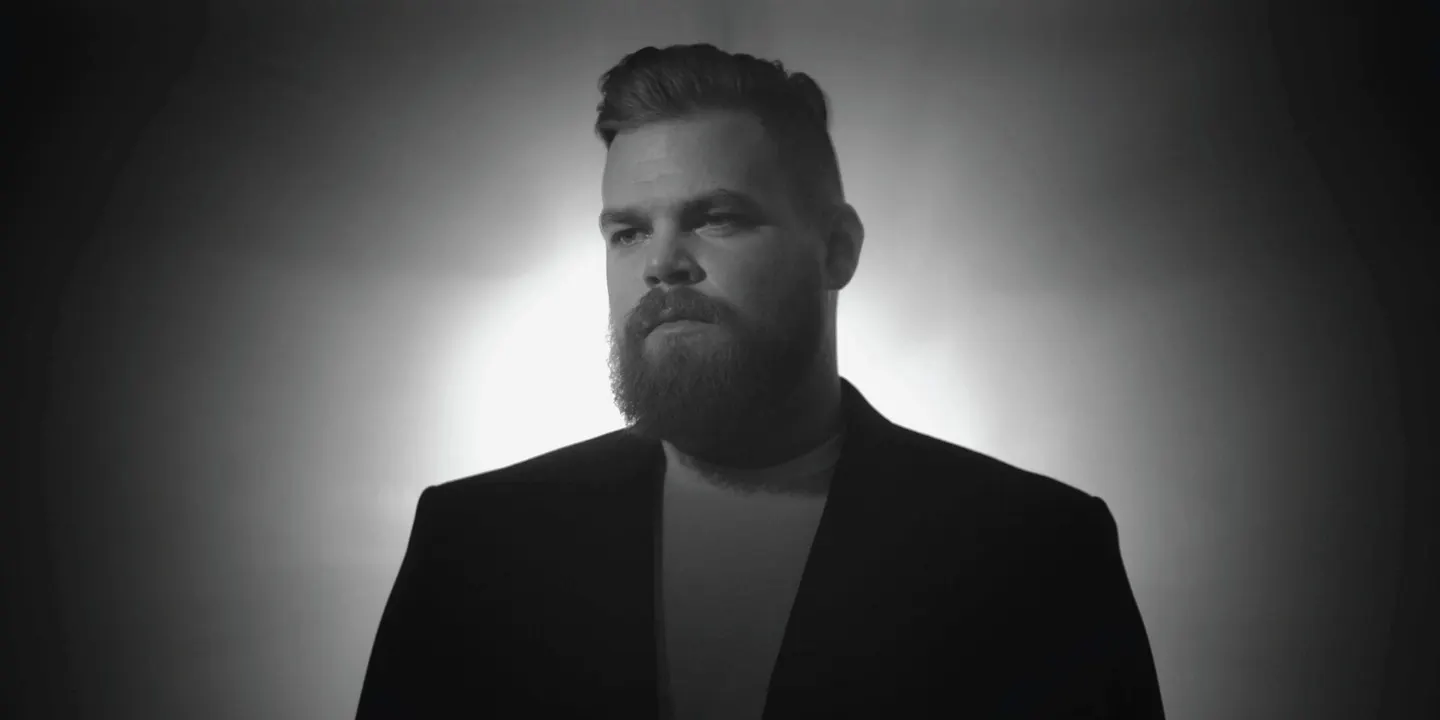 Com Truise b2b Matthew Dear