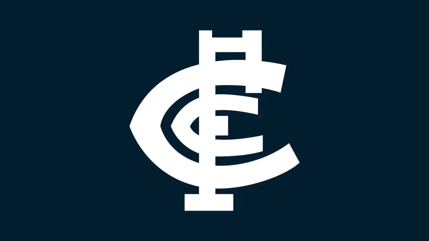 Carlton v Richmond & Melbourne v North Melbourne - 2026 NAB AFLW