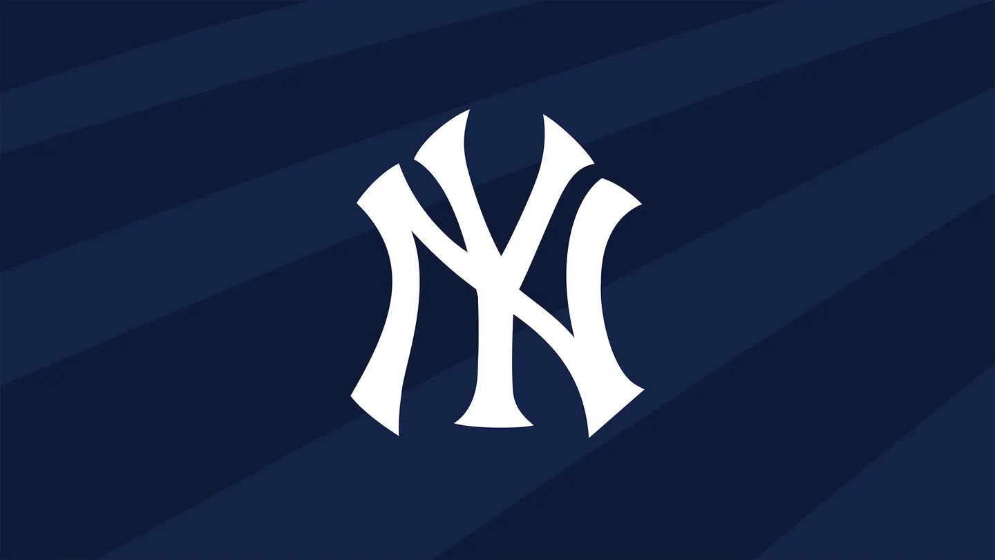 New York Yankees vs. Seattle Mariners