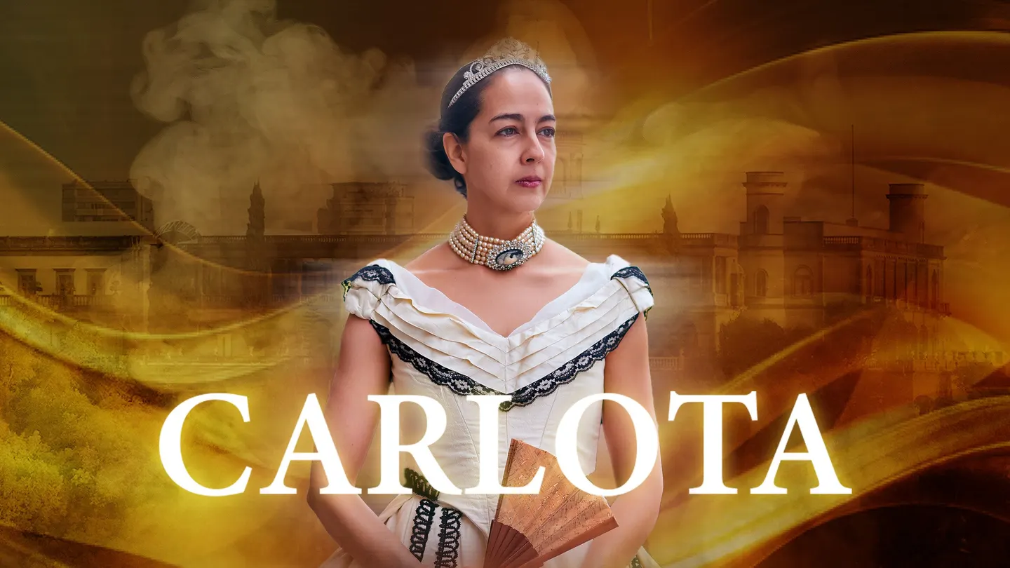 La caída del imperio - La Infinita Compañía