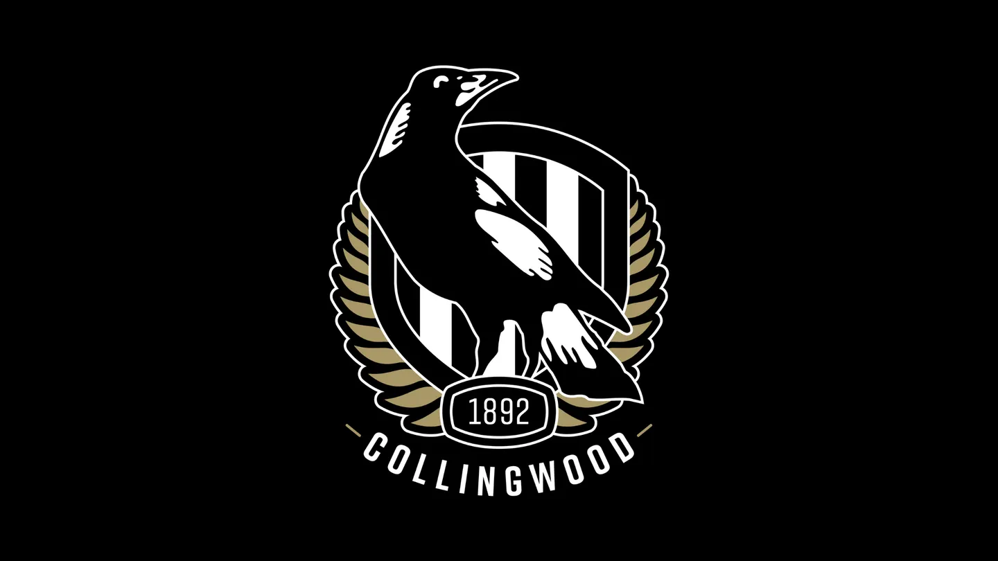 Collingwood v GWS Giants - 2026 NAB AFLW Season 11