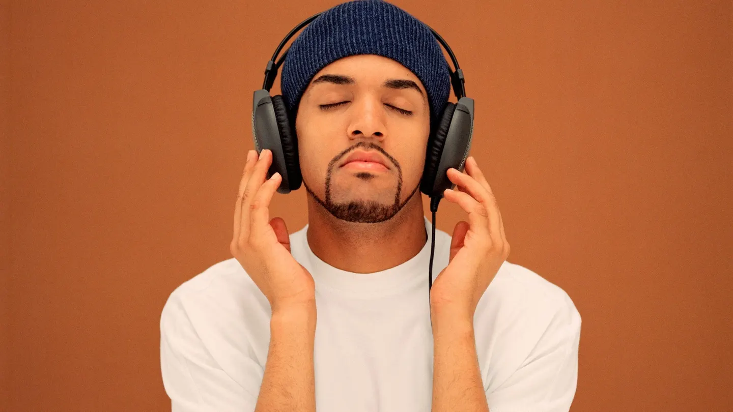 Craig David - Born To Do It Tour