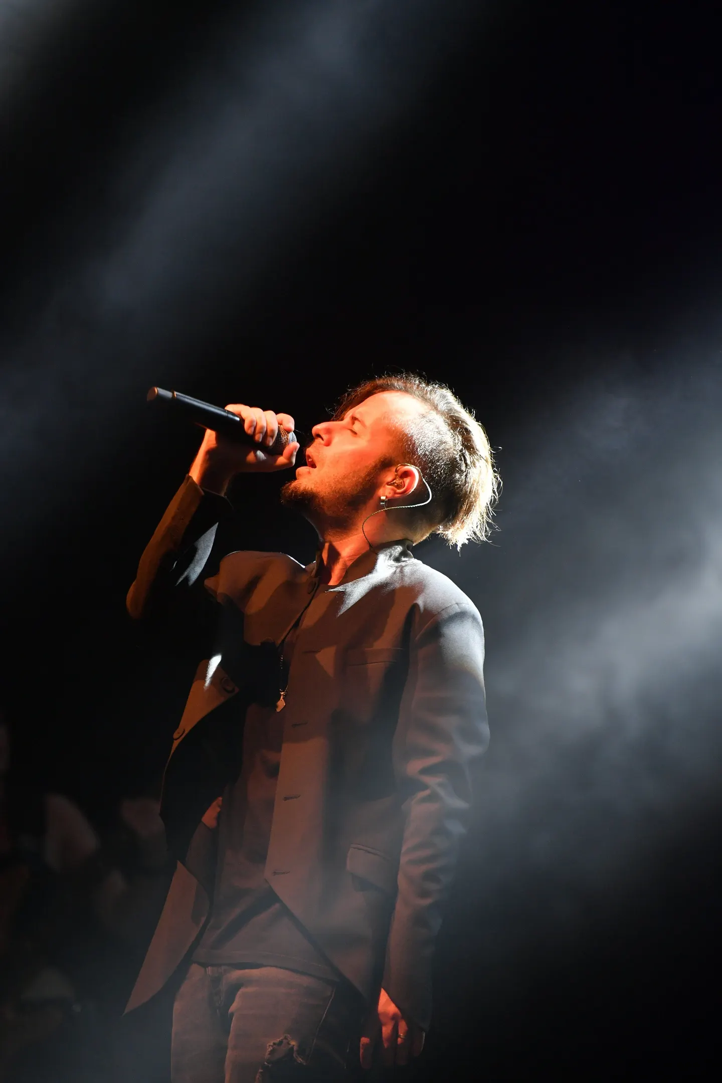 Emre Aydın