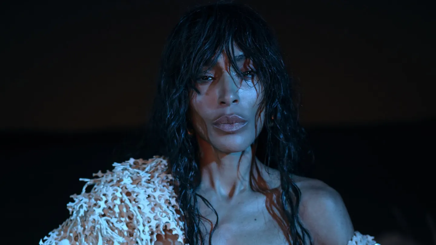 Loreen: The Wildfire Tour