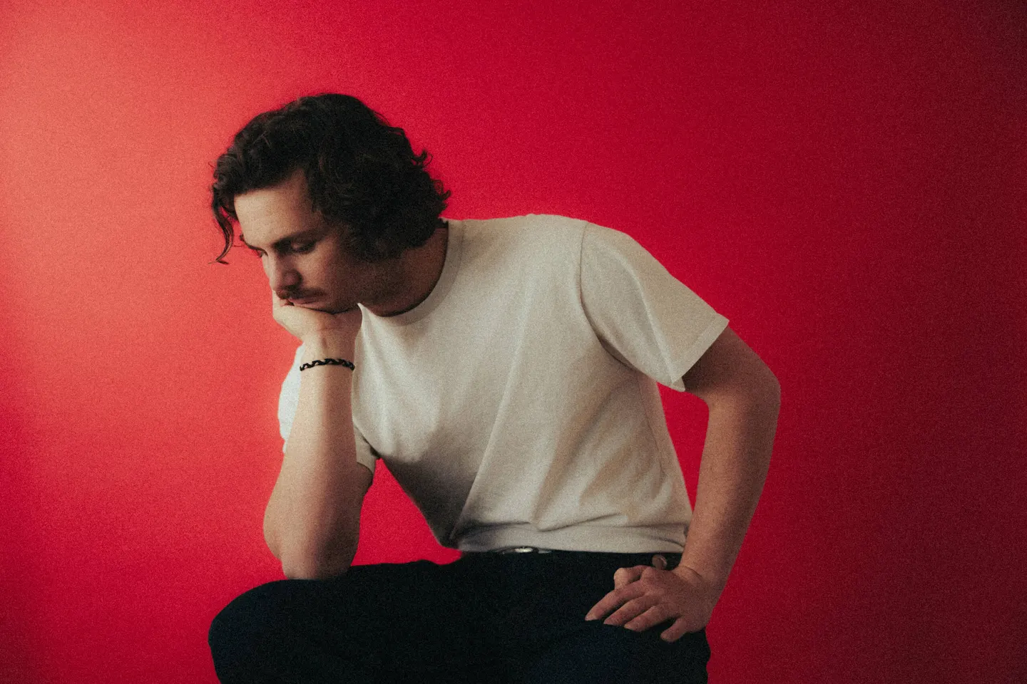 Evan Honer: It’s An Even Longer Road Tour