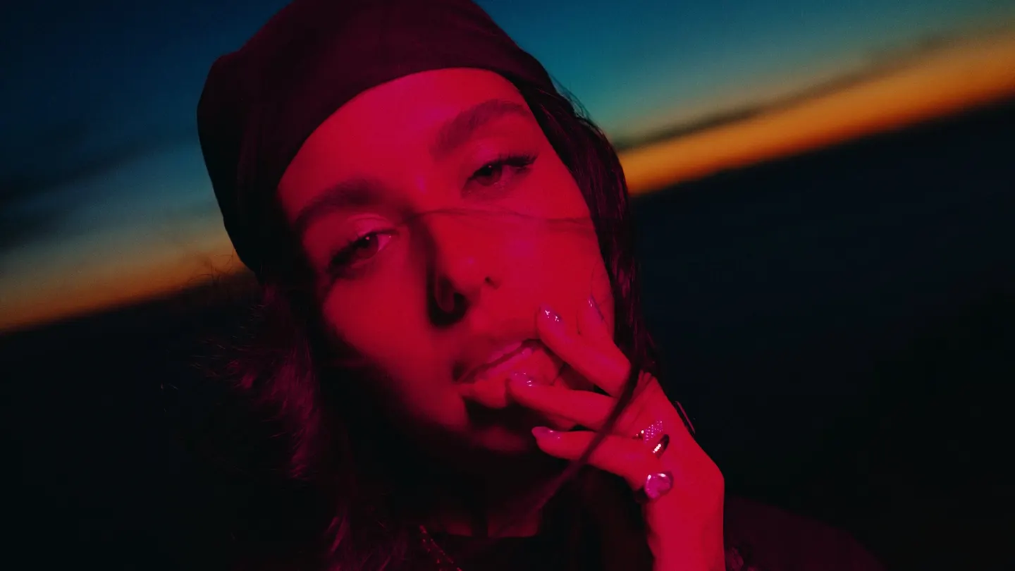 Sofia Camara - Sincerely Yours, Tour