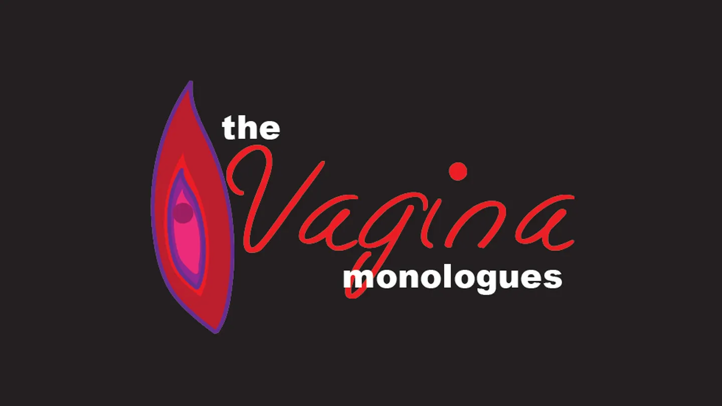 The Vagina Monologues