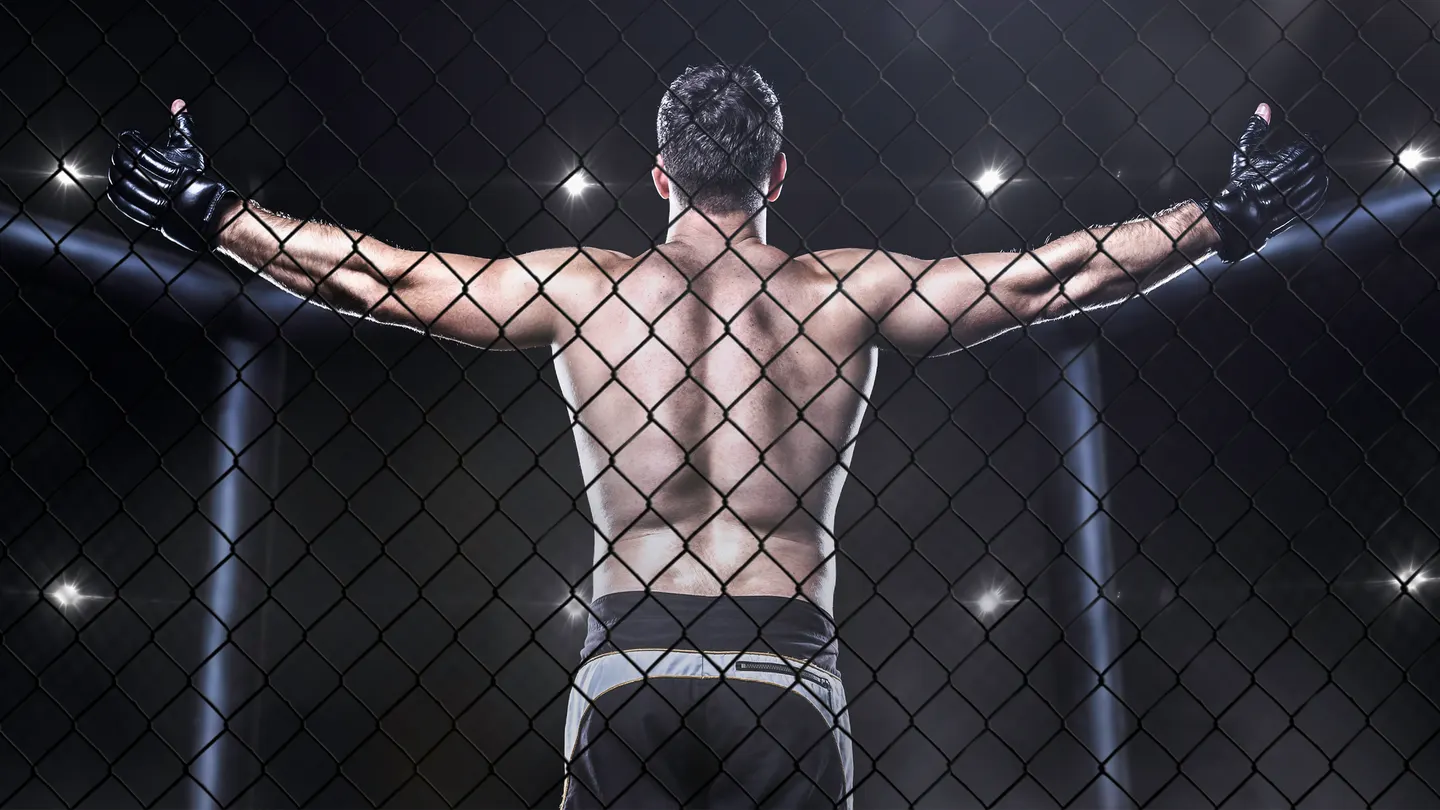 FAC MMA 37