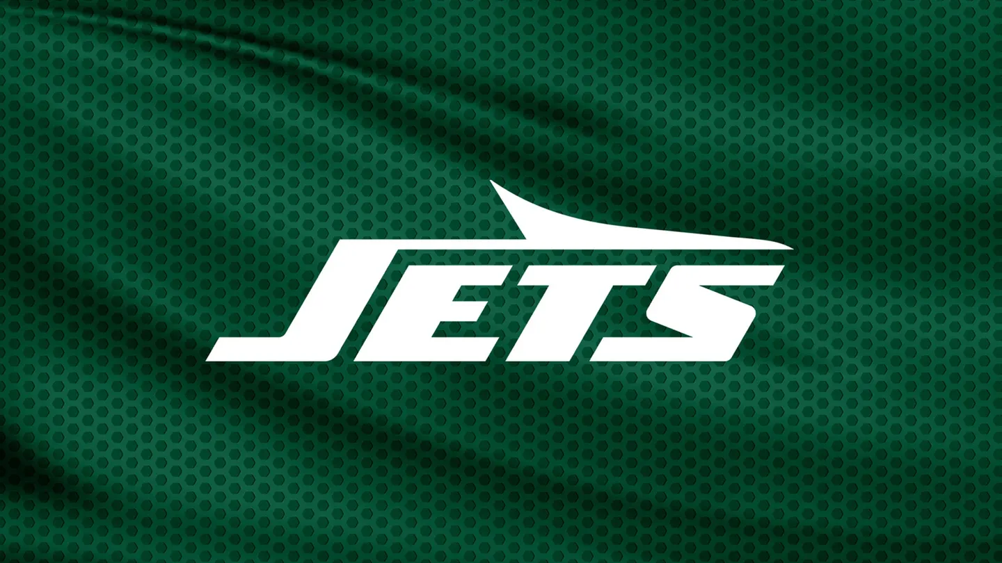 New York Jets v. Miami Dolphins