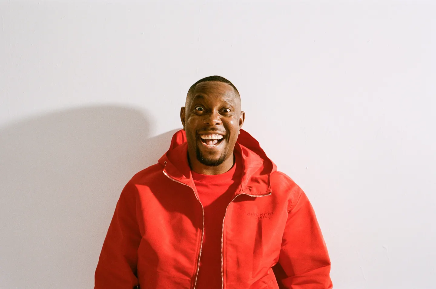 Dizzee Rascal - We Want Bass 2026 Australia & New Zealand Tour | SECOND SHOW