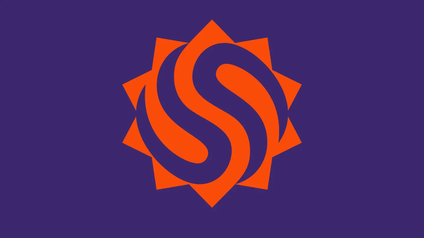 Valley Suns vs. Sioux Falls Skyforce