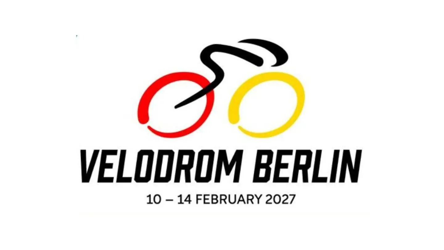 2027 UEC Track Elite European Championships 2027 - Tag 2