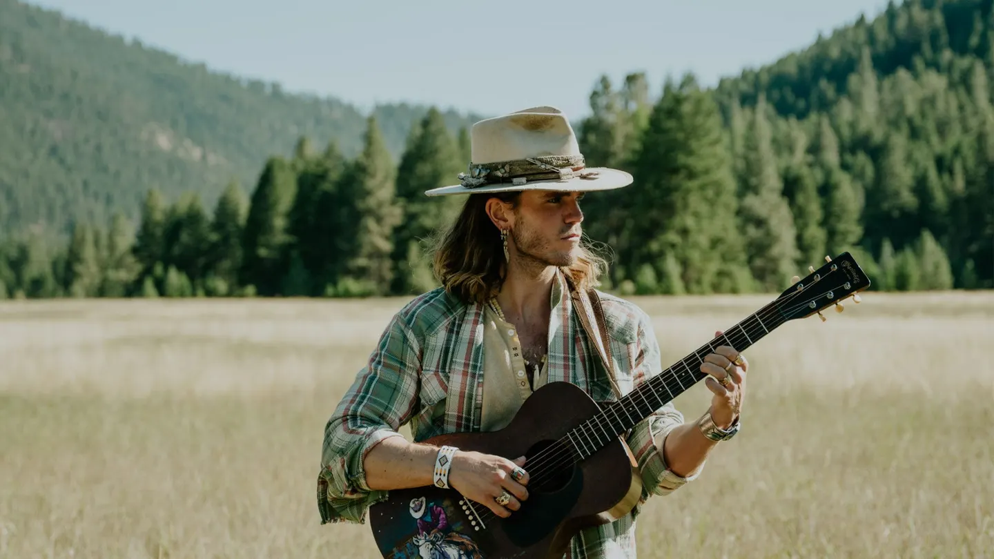 KALEO - Way Down We Go Tour - Posti riservati Mastercard
