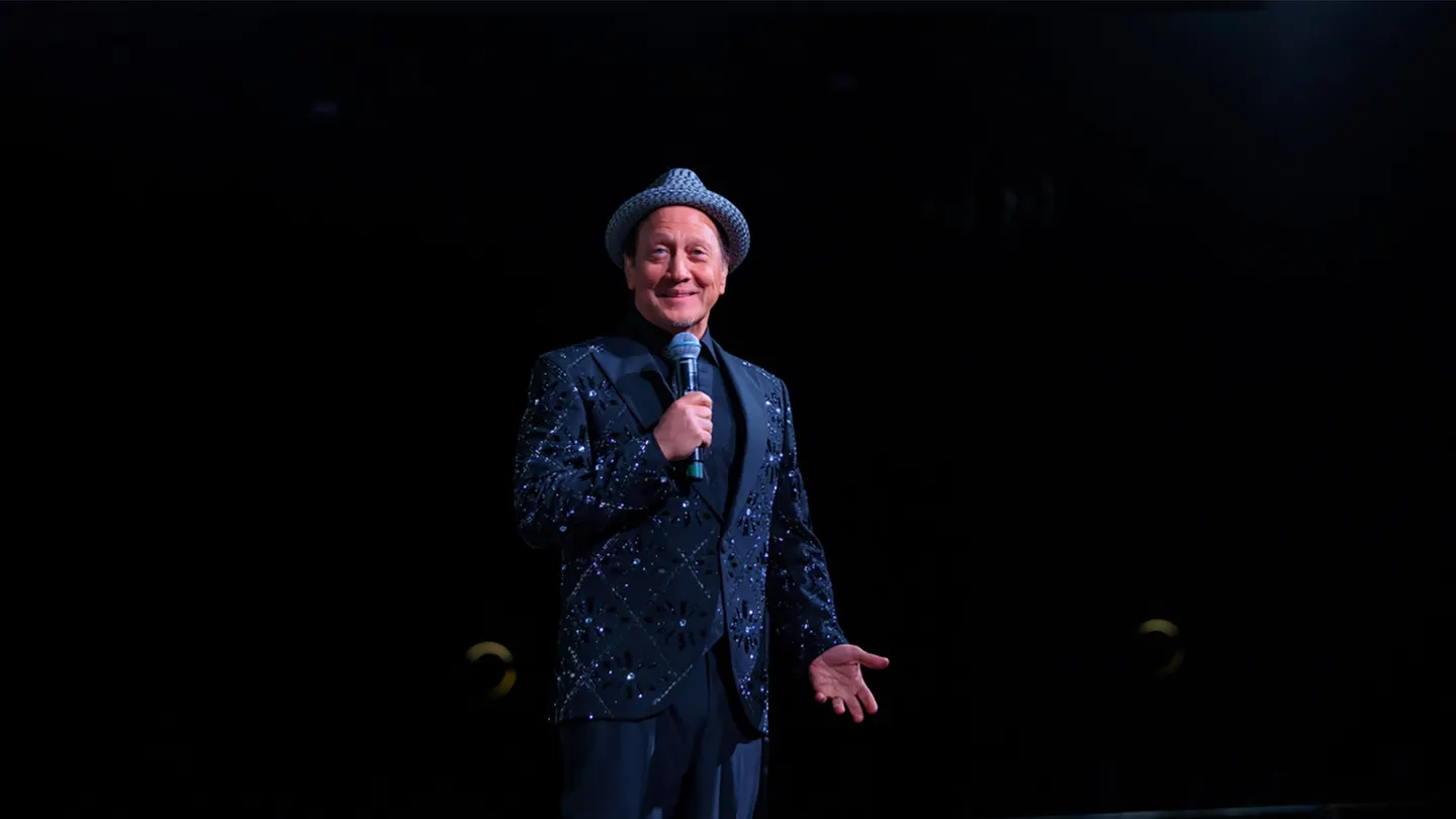 Rob Schneider